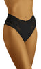 Panties model 156565